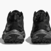 Transport Chukka GTX