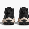 Transport Chukka GTX