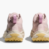 Transport Chukka GTX