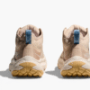 Transport Chukka GTX