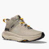 Transport Chukka GTX