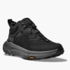 Transport Chukka GTX