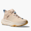Transport Chukka GTX
