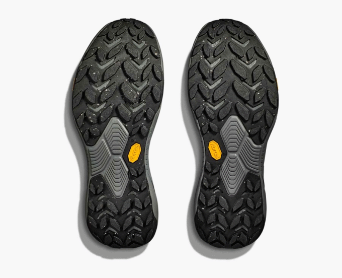 Transport Chukka GTX