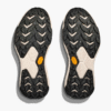 Transport Chukka GTX