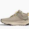 Transport Chukka GTX