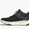 Transport Chukka GTX