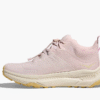 Transport Chukka GTX