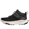 Transport Chukka ‘Svart Alabaster’