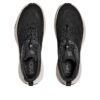 Transport Chukka ‘Svart Alabaster’