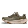 Transport Gore-Tex «Slate Oat Milk»