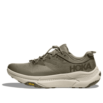 Transport Gore-Tex «Slate Oat Milk»