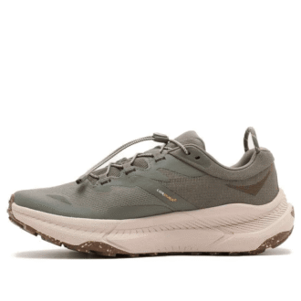 Transport Gore-Tex «Slate Oat Milk»