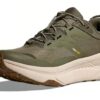 Transport Gore-Tex «Slate Oat Milk»