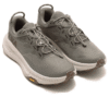 Transport Gore-Tex «Slate Oat Milk»