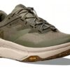Transport Gore-Tex «Slate Oat Milk»