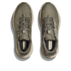 Transport Gore-Tex «Slate Oat Milk»