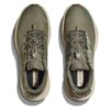 Transport Gore-Tex «Slate Oat Milk»