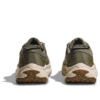 Transport Gore-Tex «Slate Oat Milk»