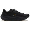 Transport Gore-Tex «Svart»