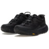 Transport Gore-Tex «Svart»