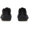 Transport Gore-Tex «Svart»