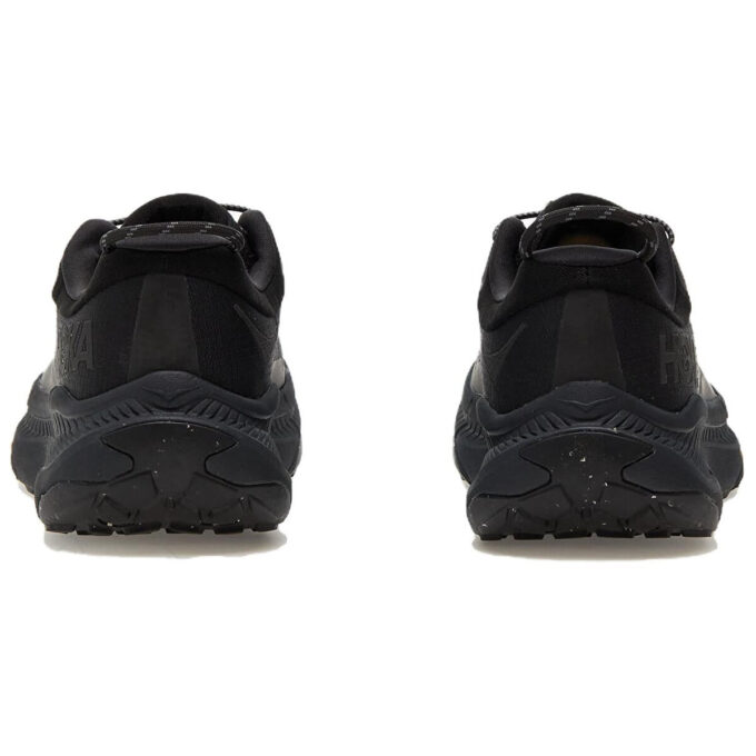 Transport Gore-Tex «Svart»
