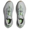 Transport ‘Harbor Mist Lime Glow’