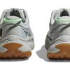 Transport ‘Harbor Mist Lime Glow’