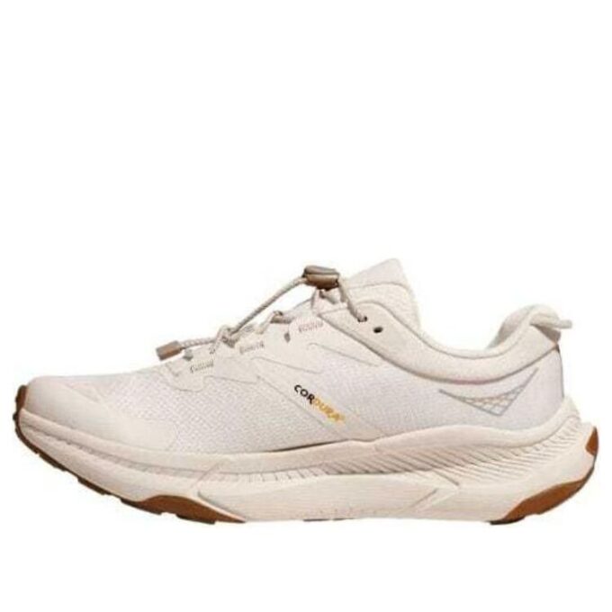 Transport X «Eggnog»