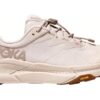 Transport X «Eggnog»