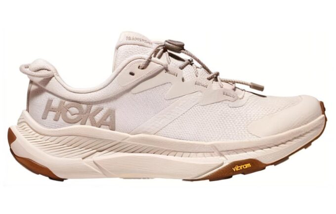 Transport X «Eggnog»