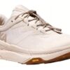 Transport X «Eggnog»