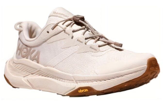 Transport X «Eggnog»