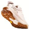 Transport X «Eggnog»