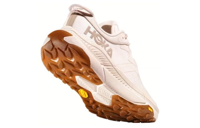 Transport X «Eggnog»