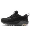 U Kaha Low GTX TP «Black Satellite Grey»