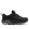 U Kaha Low GTX TP «Black Satellite Grey»