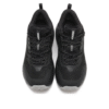 U Kaha Low GTX TP «Black Satellite Grey»