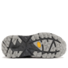 U Kaha Low GTX TP «Black Satellite Grey»