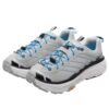 U Mafate Three2 «Stardust Skyward Blue»
