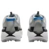 U Mafate Three2 «Stardust Skyward Blue»
