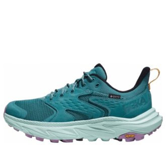 (WMNS) Anacapa 2 Low GTX «Ocean Mist Sunlit Ocean»