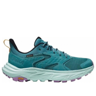 (WMNS) Anacapa 2 Low GTX «Ocean Mist Sunlit Ocean»
