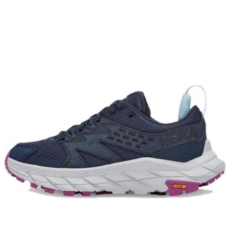 (WMNS) Anacapa Breeze Low «Outer Space Harbor Mist»