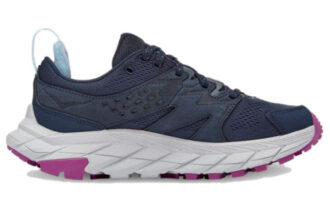 (WMNS) Anacapa Breeze Low «Outer Space Harbor Mist»