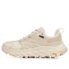 (WMNS) Anacapa Low GORE-TEX «Eggnog Shifting Sand» (WMNS) Anacapa Low GORE-TEX «Eggnog Shifting Sand»