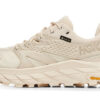 (WMNS) Anacapa Low GORE-TEX «Eggnog Shifting Sand» (WMNS) Anacapa Low GORE-TEX «Eggnog Shifting Sand»