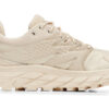 (WMNS) Anacapa Low GORE-TEX «Eggnog Shifting Sand» (WMNS) Anacapa Low GORE-TEX «Eggnog Shifting Sand»