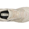 (WMNS) Anacapa Low GORE-TEX «Eggnog Shifting Sand» (WMNS) Anacapa Low GORE-TEX «Eggnog Shifting Sand»